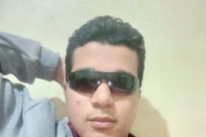 name