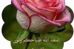 name