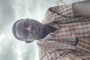 name