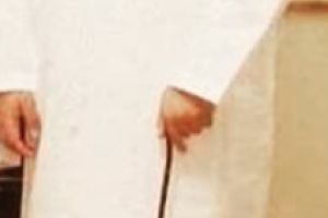 name
