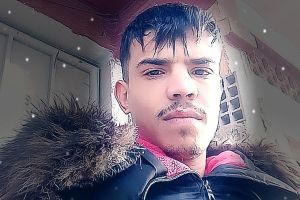 name