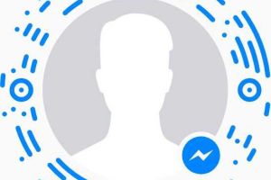 name
