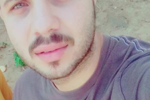 name