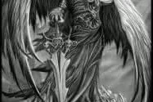 name