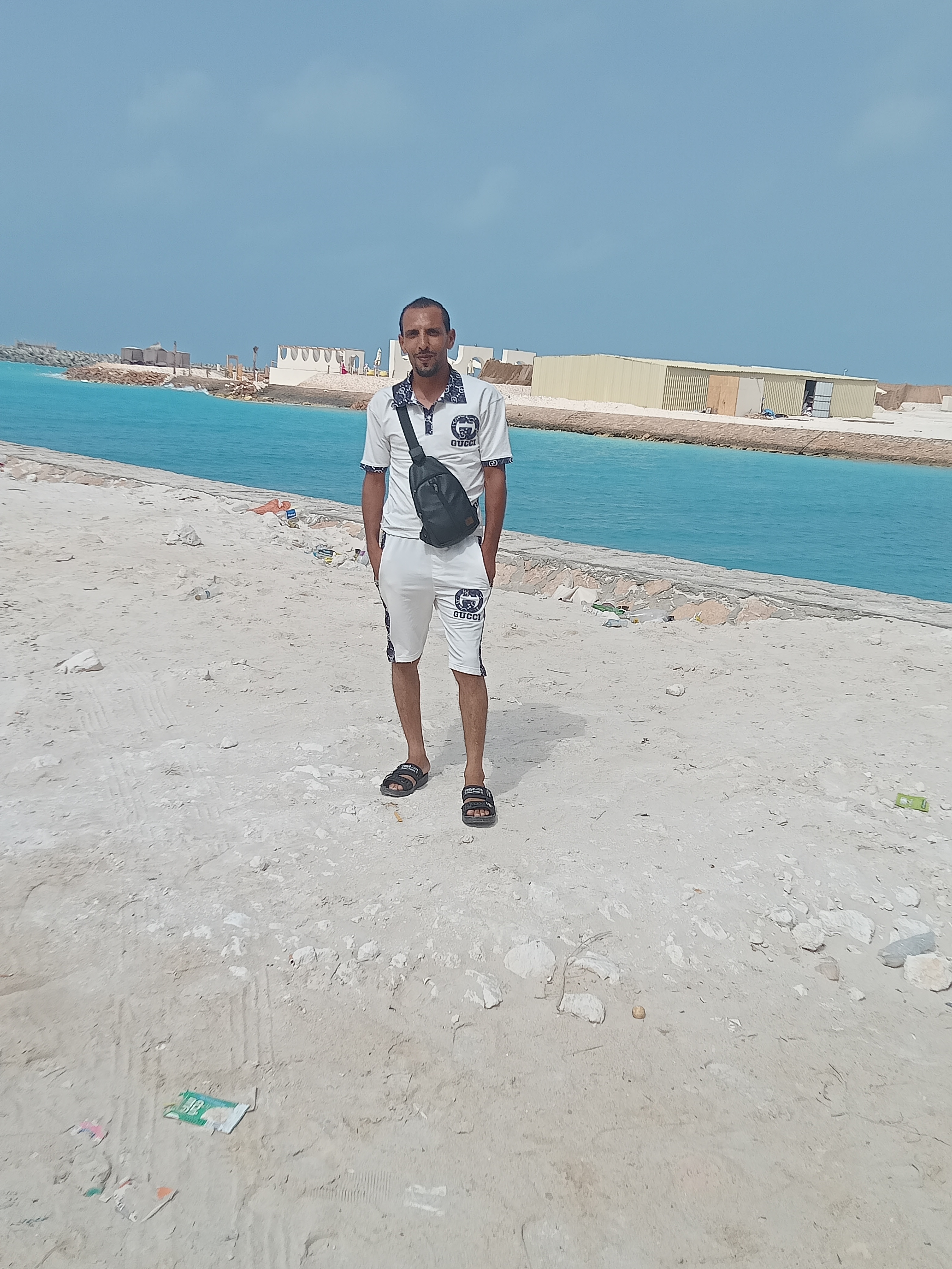 احمد {"id":492315,"user":52775,"user_register_fields":2,"value":"\u0630\u0643\u0631"}
