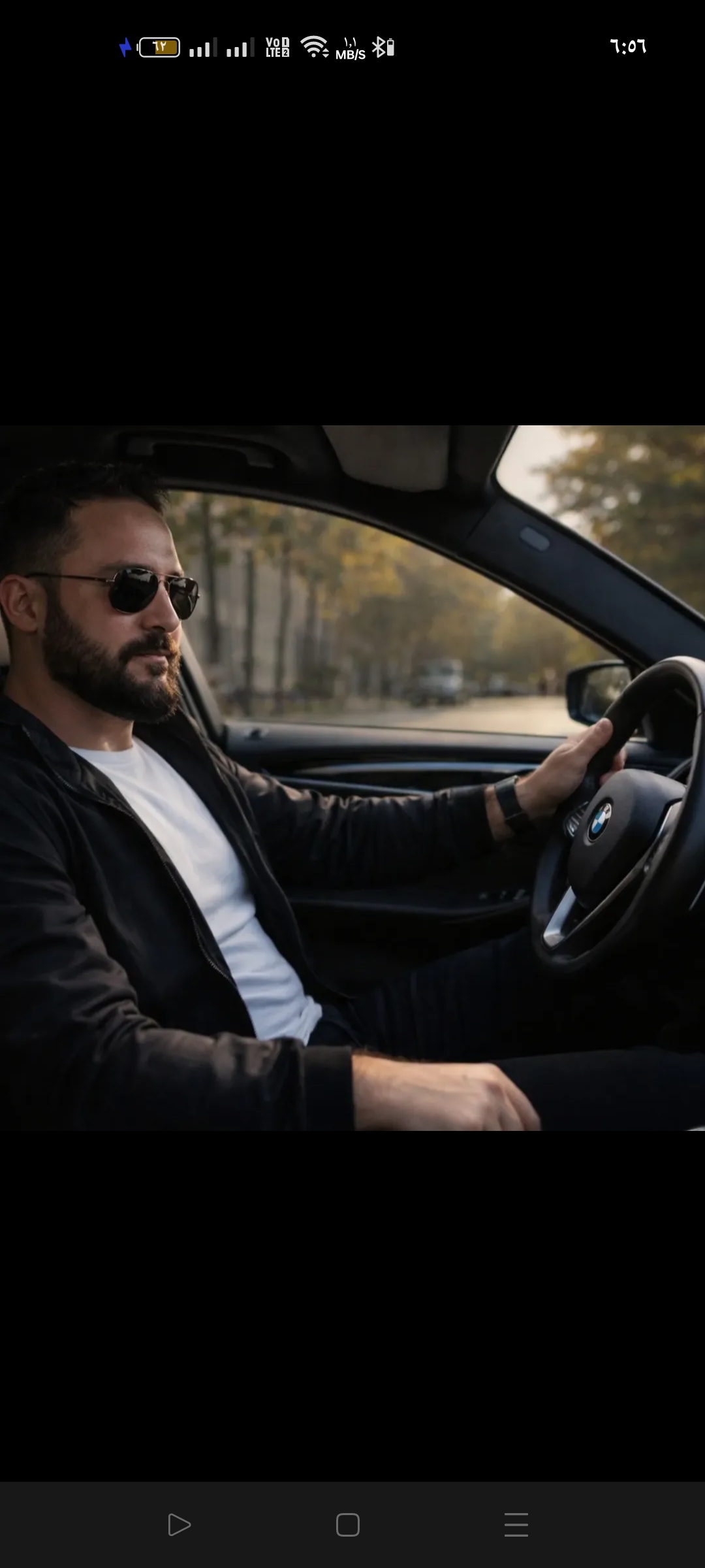 Alaa Nail{"id":489875,"user":"52531","user_register_fields":"2","value":"\u0630\u0643\u0631"}