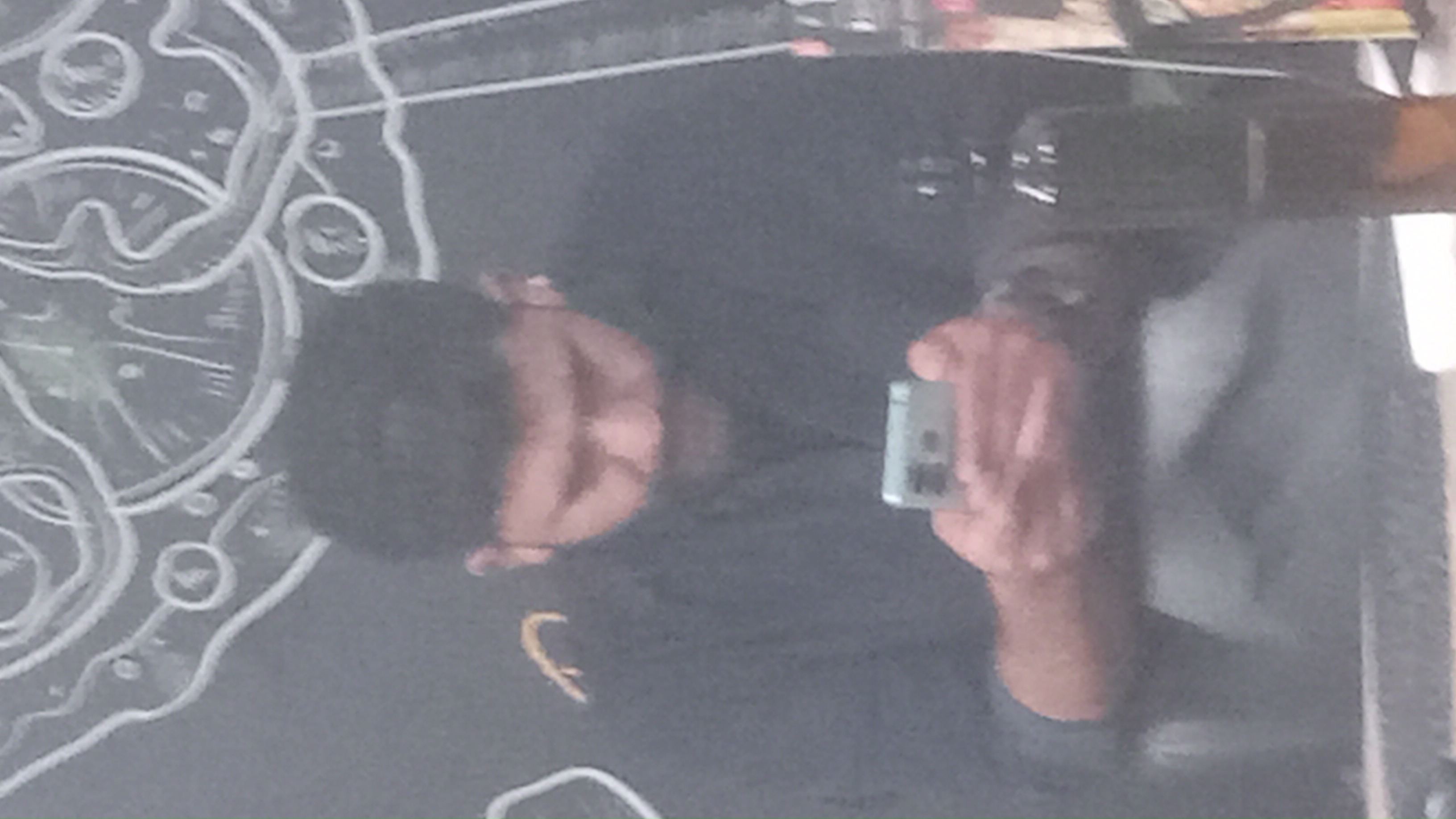 Fawzi {"id":488385,"user":"52382","user_register_fields":"2","value":"\u0630\u0643\u0631"}