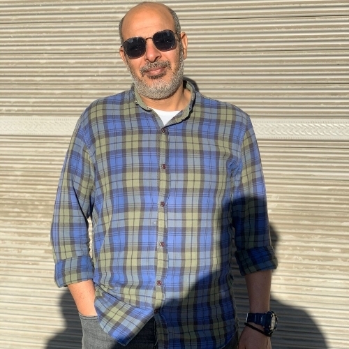 Amir {"id":492595,"user":52803,"user_register_fields":2,"value":"\u0630\u0643\u0631"}