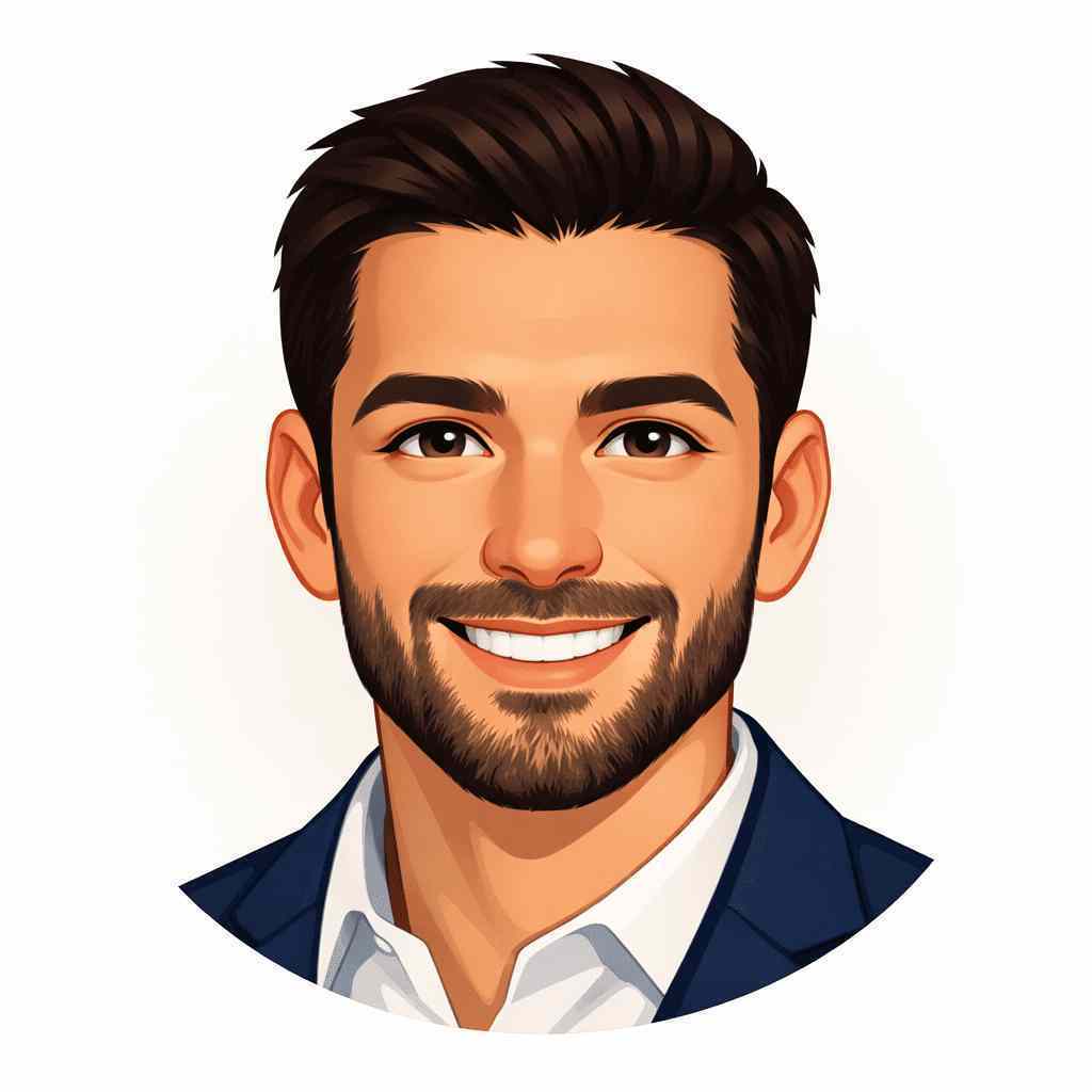 عماد {"id":489775,"user":"52521","user_register_fields":"2","value":"\u0630\u0643\u0631"}