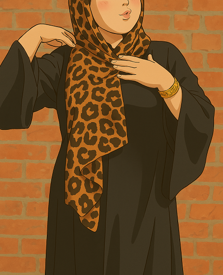 هناء{"id":488345,"user":"52378","user_register_fields":"2","value":"\u0627\u0646\u062b\u0649"}