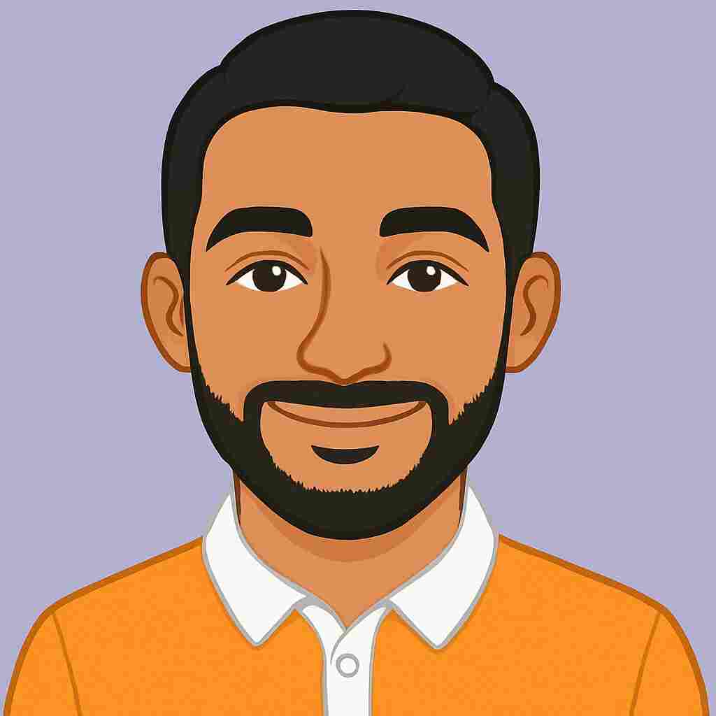 نورالبيت محمد{"id":487655,"user":"52309","user_register_fields":"2","value":"\u0630\u0643\u0631"}