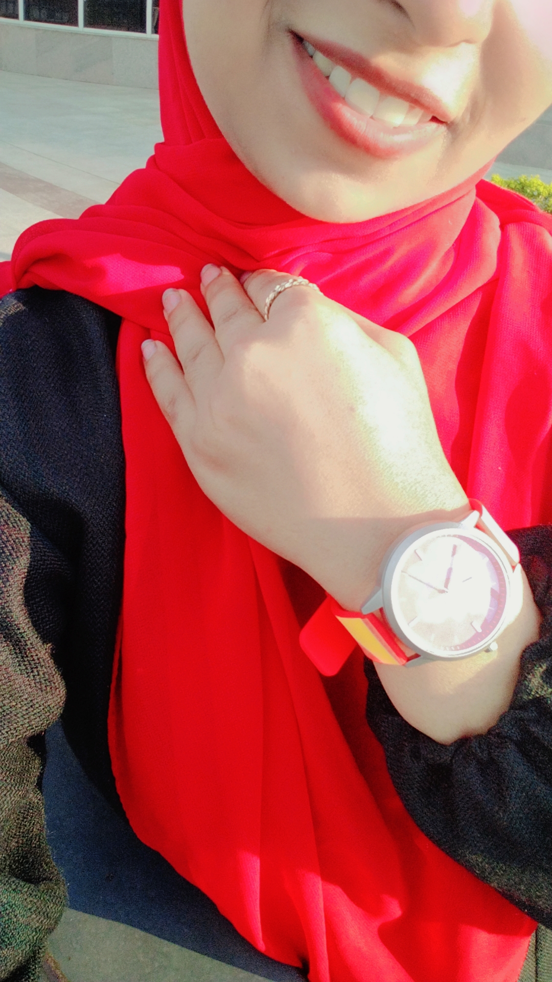zeina {"id":492305,"user":52774,"user_register_fields":2,"value":"\u0627\u0646\u062b\u0649"}