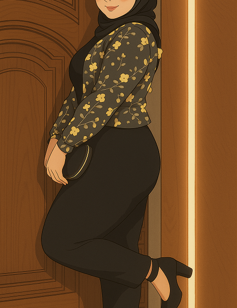 ولاء{"id":488265,"user":"52370","user_register_fields":"2","value":"\u0627\u0646\u062b\u0649"}