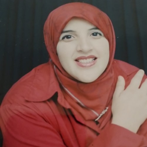 لونا{"id":492555,"user":52799,"user_register_fields":2,"value":"\u0627\u0646\u062b\u0649"}