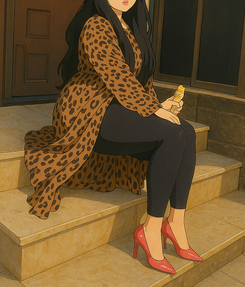 شيماء{"id":488305,"user":"52374","user_register_fields":"2","value":"\u0627\u0646\u062b\u0649"}