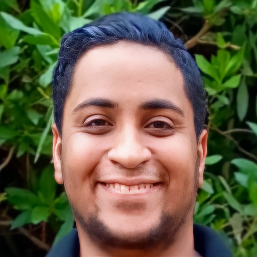 نور{"id":489375,"user":"52481","user_register_fields":"2","value":"\u0630\u0643\u0631"}