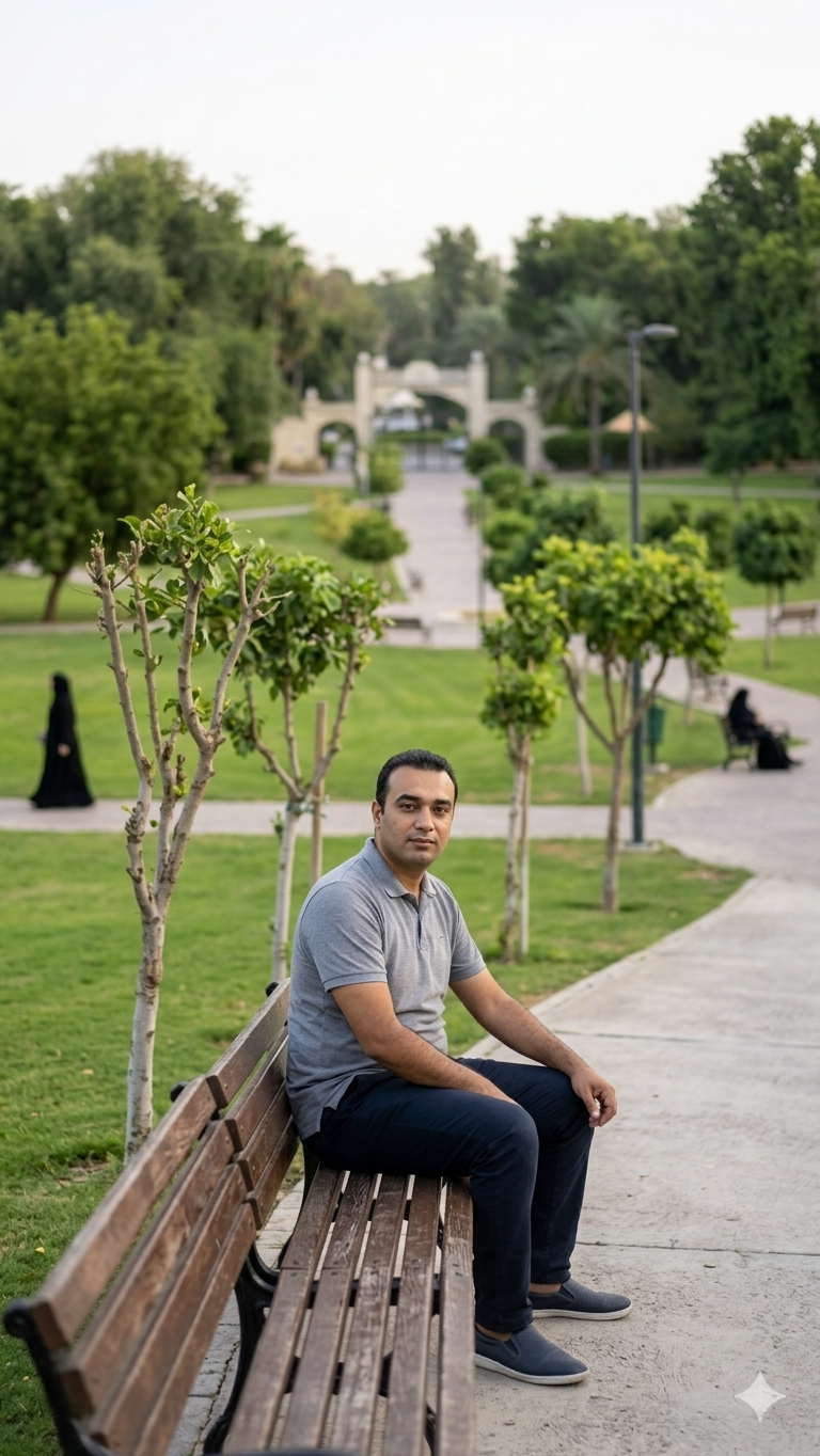 Abdo khalifa {"id":490565,"user":"52600","user_register_fields":"2","value":"\u0630\u0643\u0631"}
