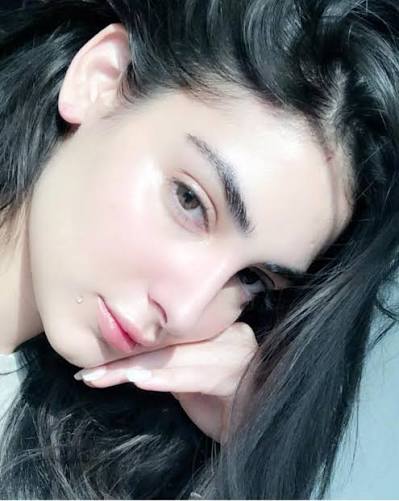 ياسمين{"id":489895,"user":"52533","user_register_fields":"2","value":"\u0627\u0646\u062b\u0649"}