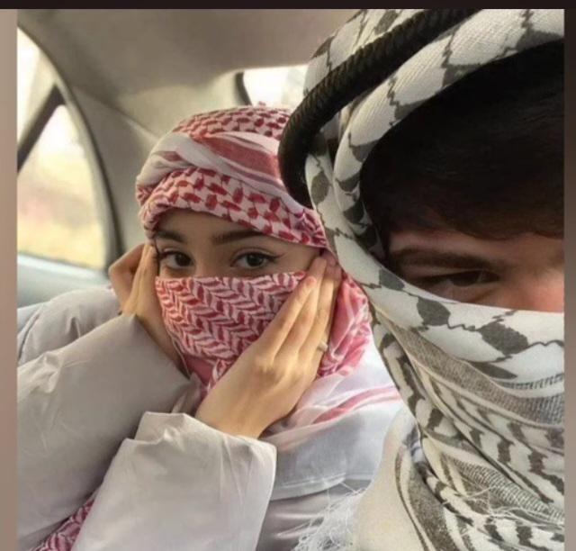 Majde Sh{"id":488315,"user":"52375","user_register_fields":"2","value":"\u0630\u0643\u0631"}