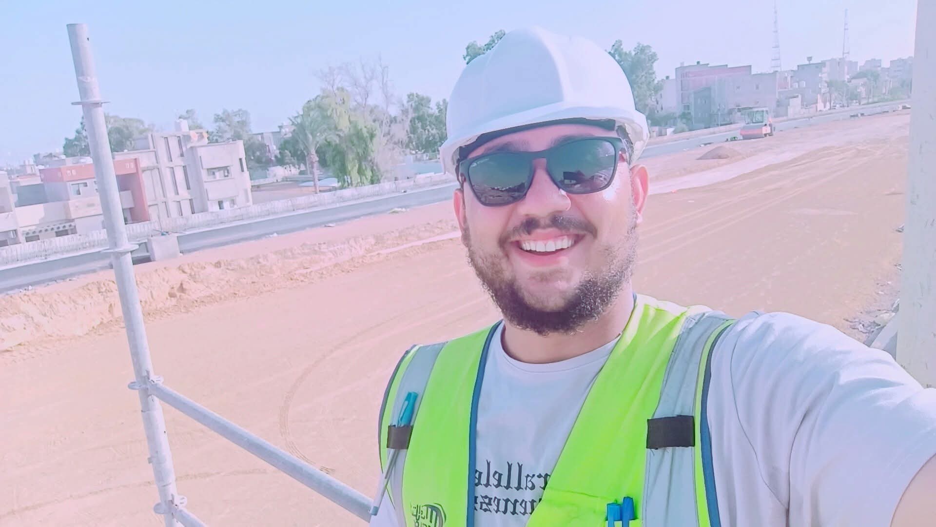 Eng mohamed mahmoued{"id":487865,"user":"52330","user_register_fields":"2","value":"\u0630\u0643\u0631"}