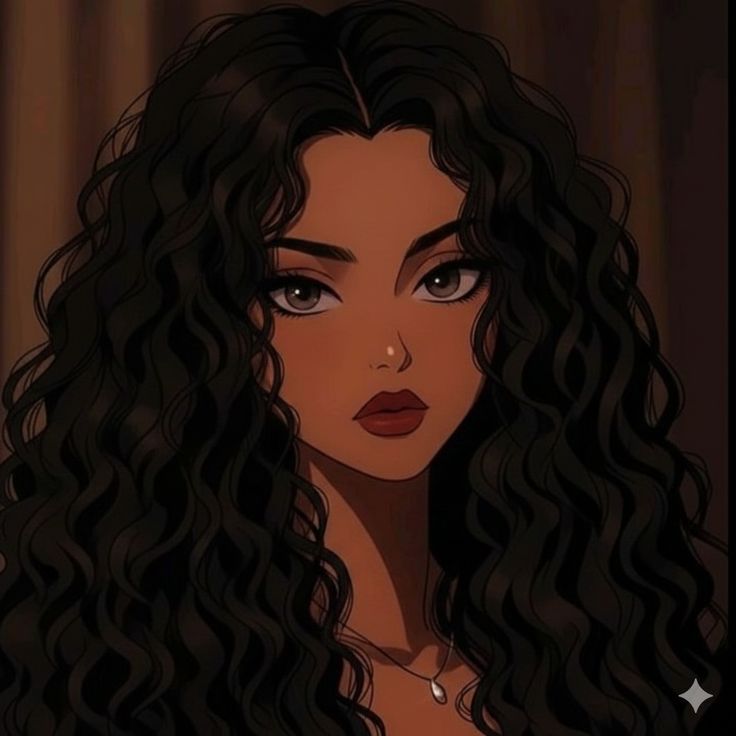 غادة{"id":489415,"user":"52485","user_register_fields":"2","value":"\u0627\u0646\u062b\u0649"}