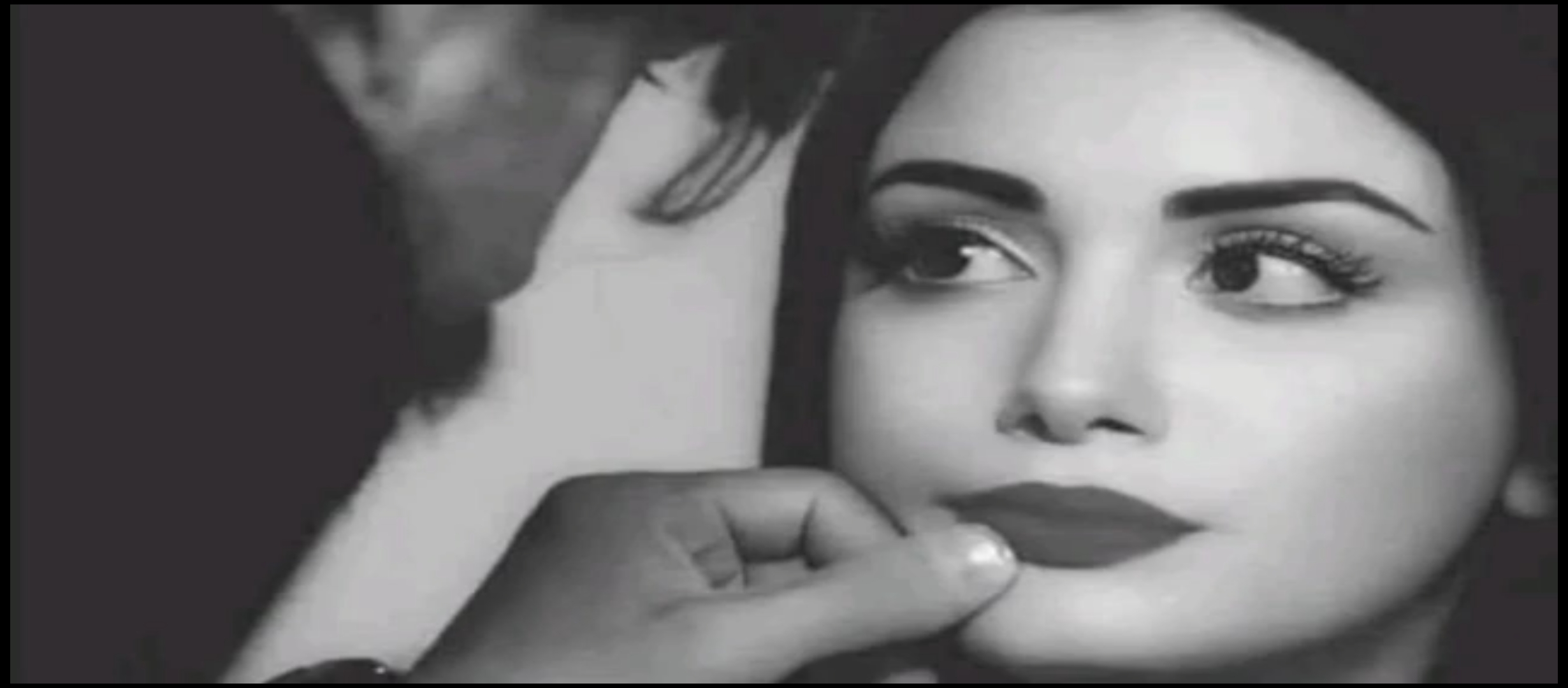 Morad Morad{"id":487825,"user":"52326","user_register_fields":"2","value":"\u0630\u0643\u0631"}