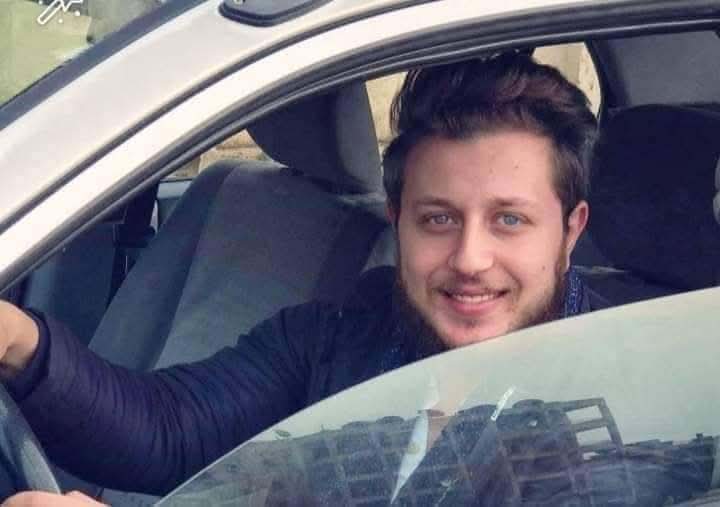 ادهم{"id":491005,"user":"52644","user_register_fields":"2","value":"\u0630\u0643\u0631"}