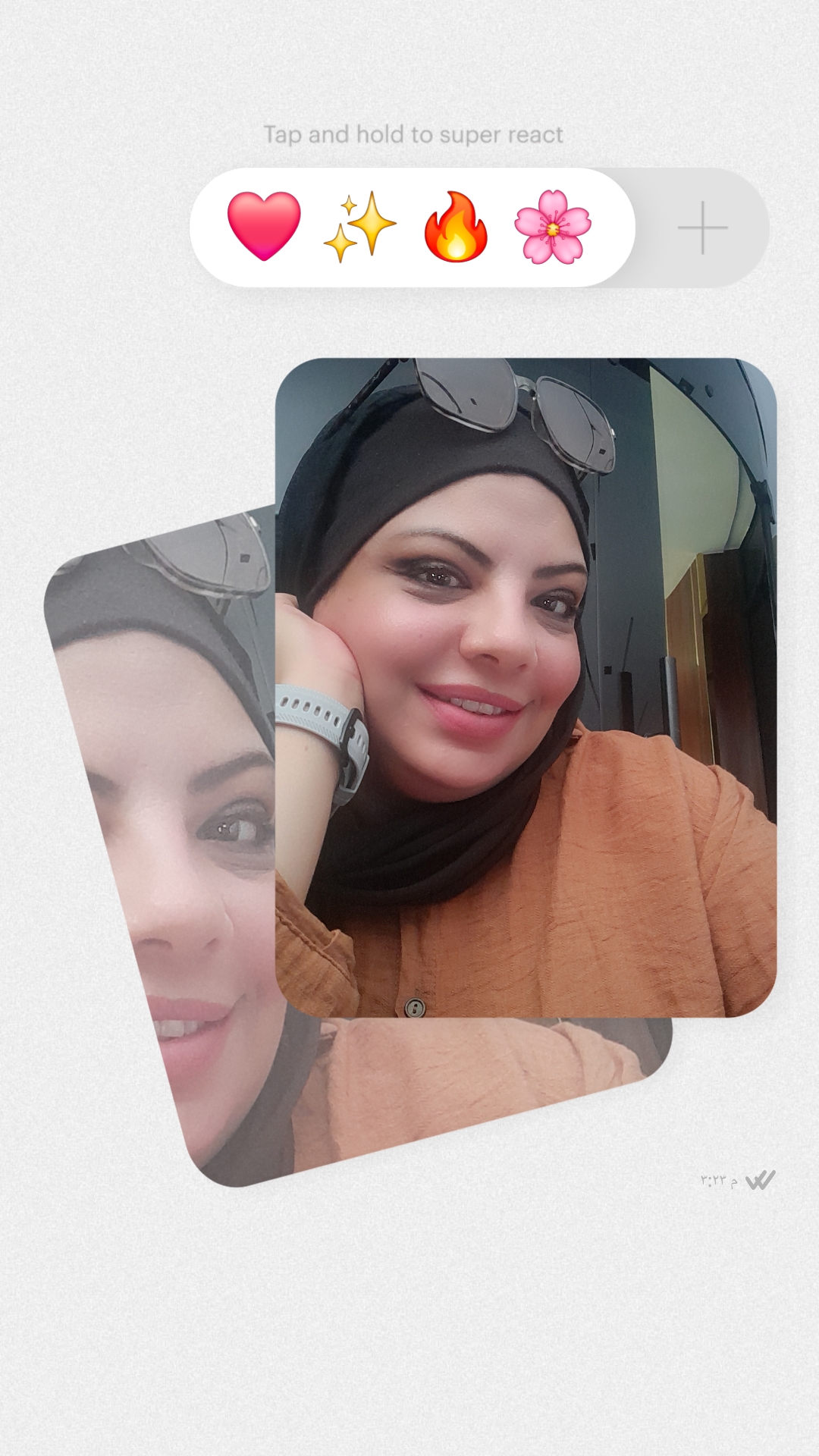 Samah Kamal{"id":491585,"user":"52702","user_register_fields":"2","value":"\u0627\u0646\u062b\u0649"}