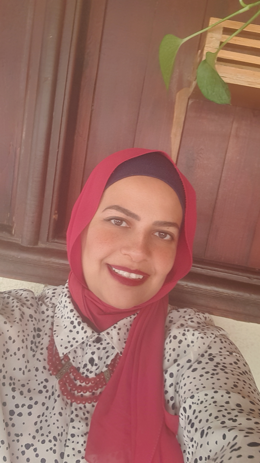 Sherine{"id":493045,"user":52848,"user_register_fields":2,"value":"\u0627\u0646\u062b\u0649"}