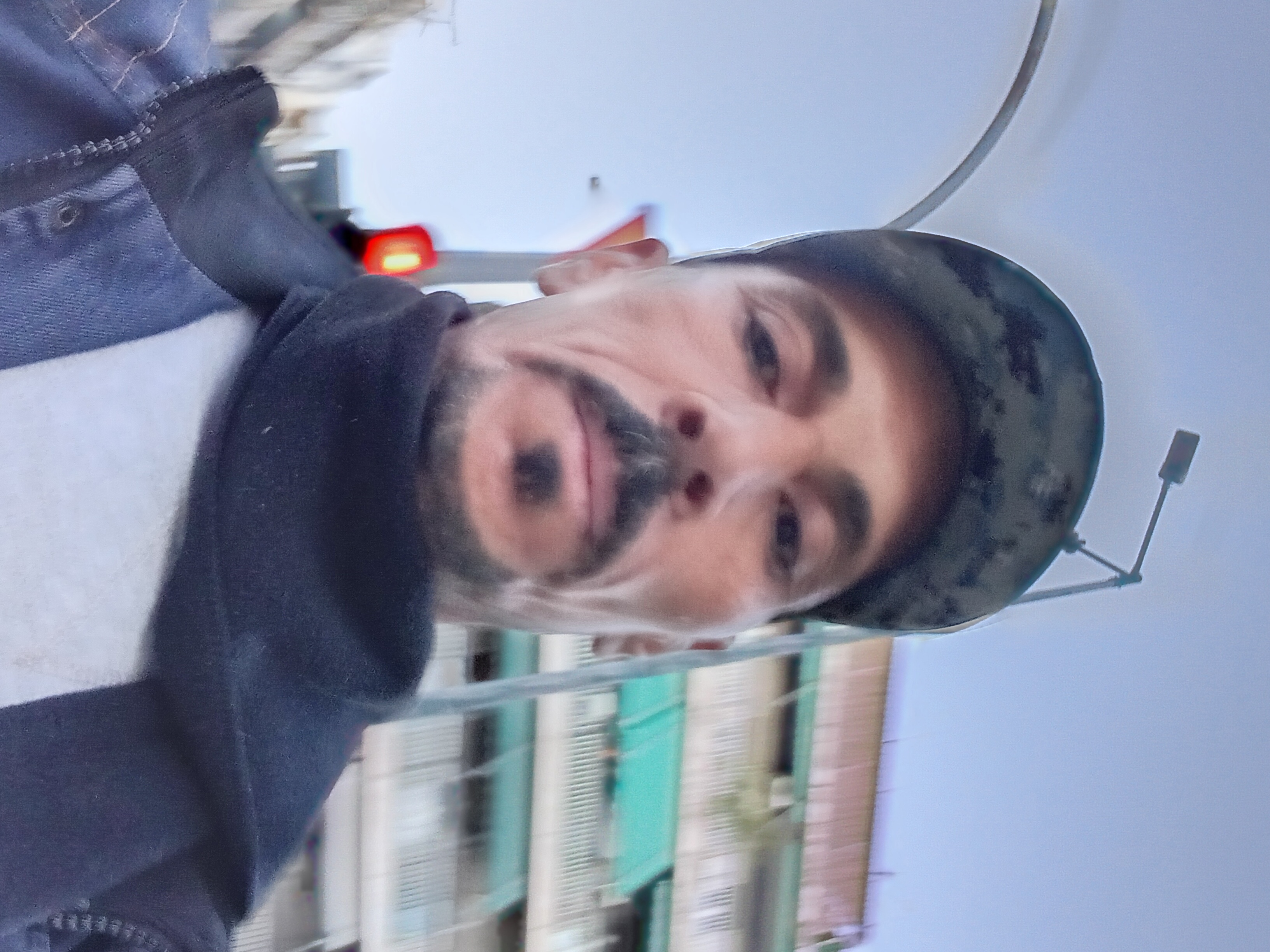 محمد مجدي {"id":487735,"user":"52317","user_register_fields":"2","value":"\u0630\u0643\u0631"}