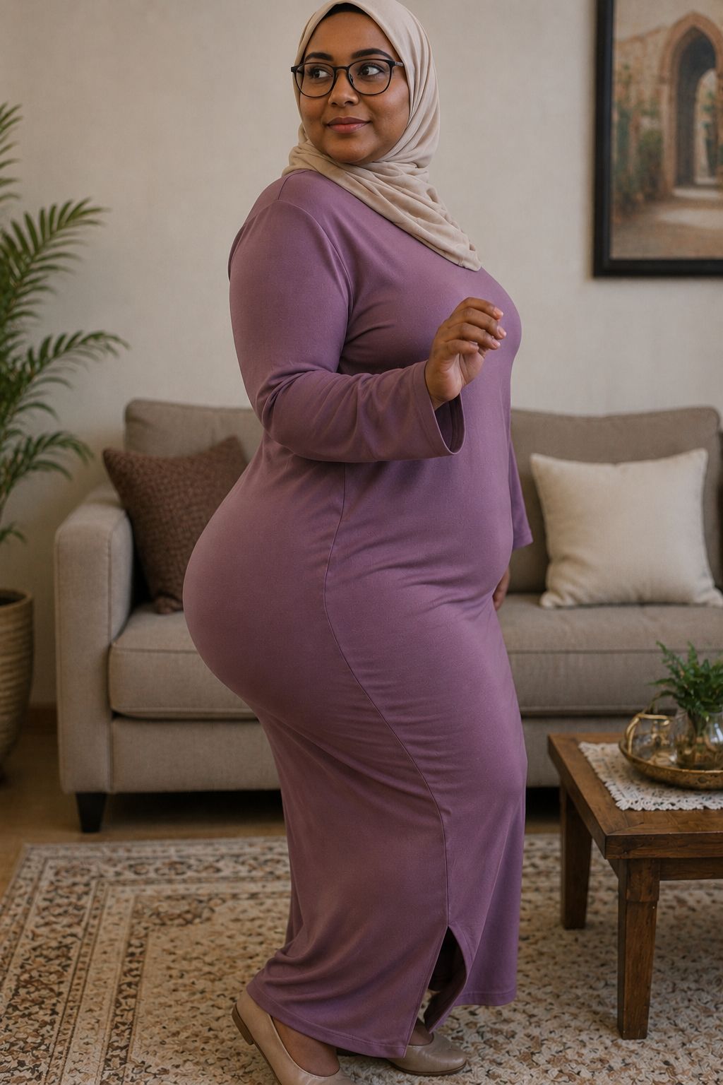 عائشة{"id":492385,"user":52782,"user_register_fields":2,"value":"\u0627\u0646\u062b\u0649"}