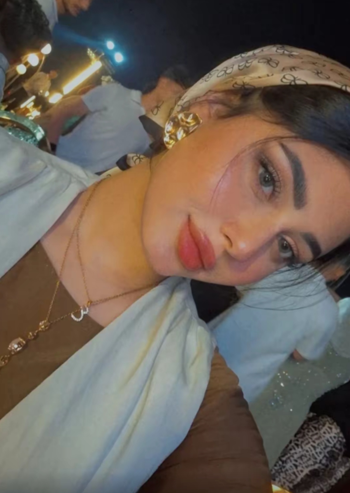مريم{"id":492835,"user":52827,"user_register_fields":2,"value":"\u0627\u0646\u062b\u0649"}