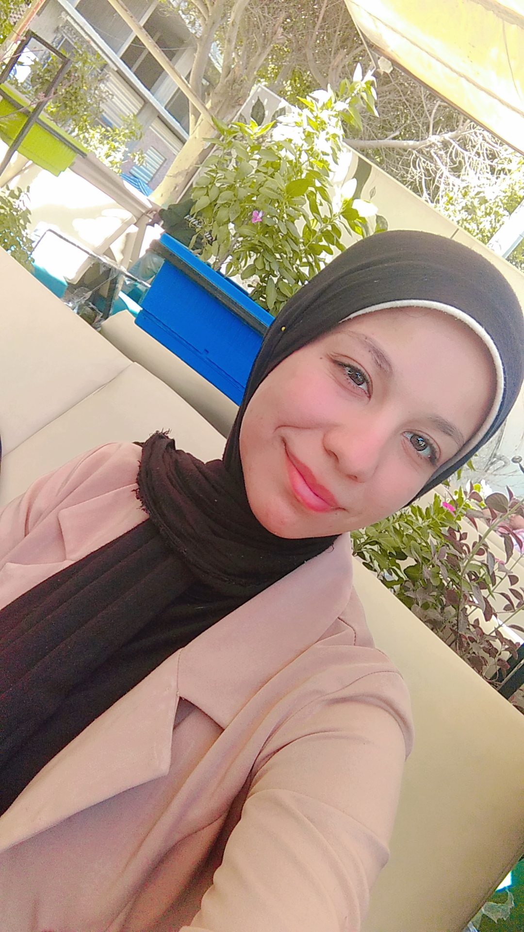 Aya Ashraf{"id":493225,"user":52866,"user_register_fields":2,"value":"\u0627\u0646\u062b\u0649"}