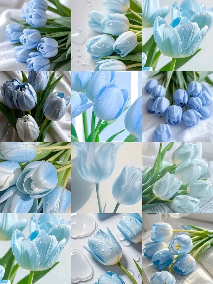 Awtif{"id":487605,"user":"52304","user_register_fields":"2","value":"\u0627\u0646\u062b\u0649"}