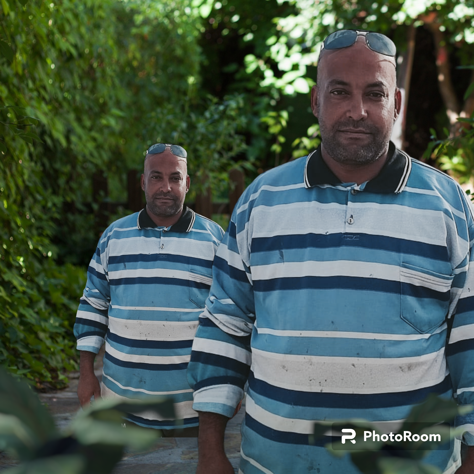 محمود {"id":488535,"user":"52397","user_register_fields":"2","value":"\u0630\u0643\u0631"}