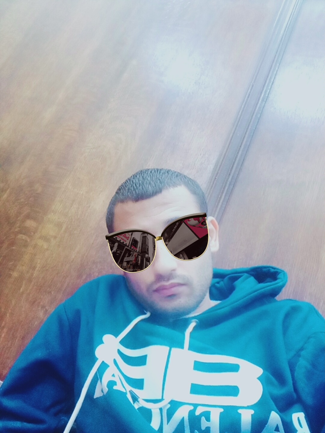 اسلام{"id":487935,"user":"52337","user_register_fields":"2","value":"\u0630\u0643\u0631"}