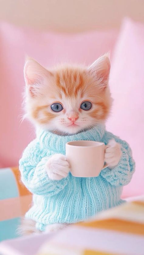 هبه {"id":487925,"user":"52336","user_register_fields":"2","value":"\u0627\u0646\u062b\u0649"}