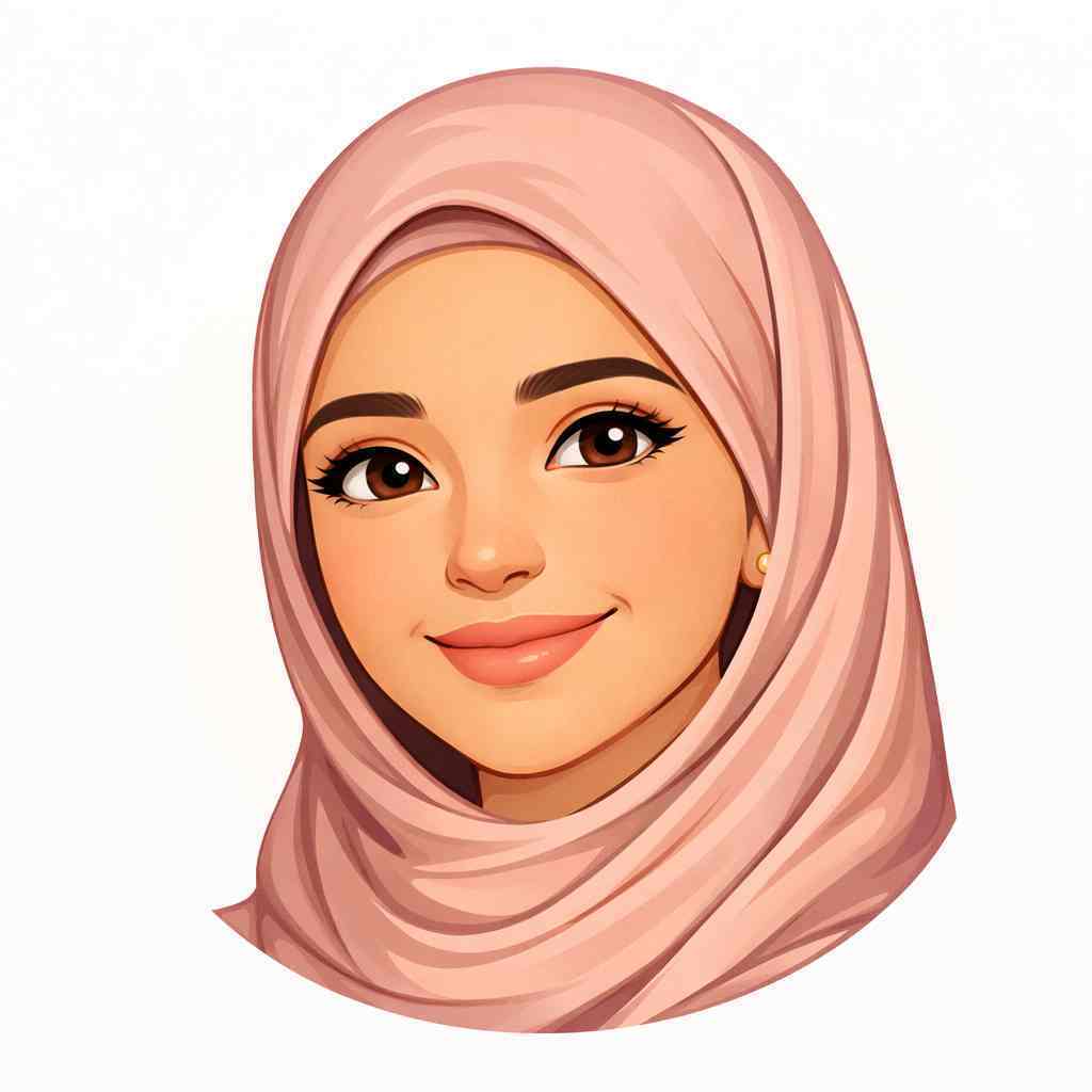 شيماء{"id":489865,"user":"52530","user_register_fields":"2","value":"\u0627\u0646\u062b\u0649"}