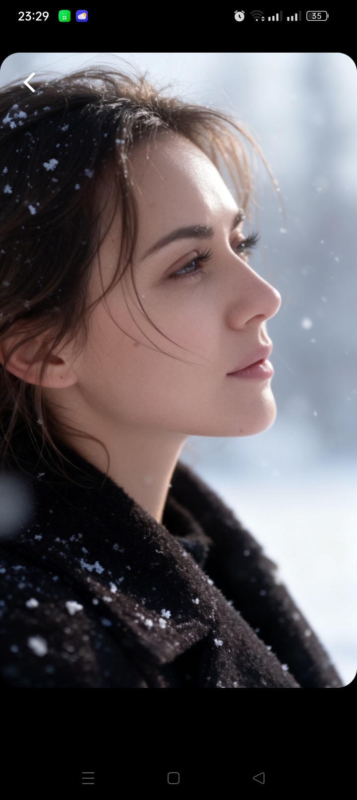 اسماء{"id":489355,"user":"52479","user_register_fields":"2","value":"\u0627\u0646\u062b\u0649"}