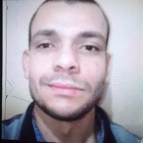أحمد مجاهداً {"id":492785,"user":52822,"user_register_fields":2,"value":"\u0630\u0643\u0631"}