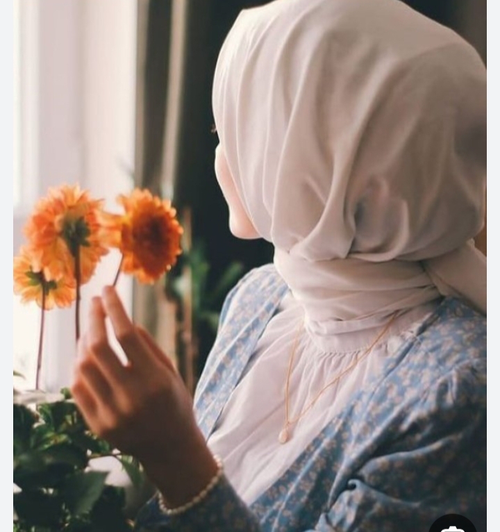 Amel{"id":489925,"user":"52536","user_register_fields":"2","value":"\u0627\u0646\u062b\u0649"}