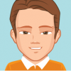 Amine{"id":465442,"user":50088,"user_register_fields":2,"value":"\u0630\u0643\u0631"}