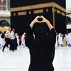 شيماء خالد{"id":492045,"user":52748,"user_register_fields":2,"value":"\u0627\u0646\u062b\u0649"}