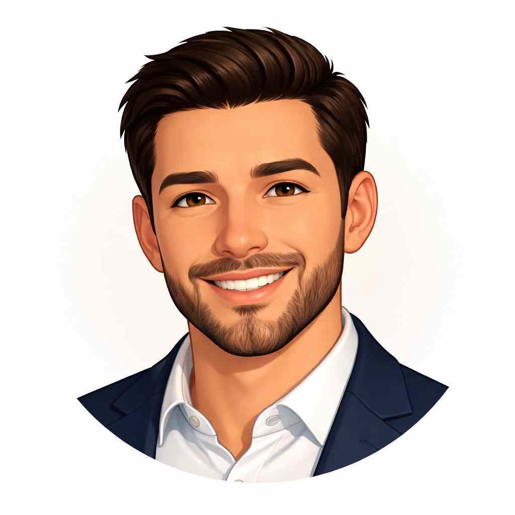 كريم{"id":489965,"user":"52540","user_register_fields":"2","value":"\u0630\u0643\u0631"}