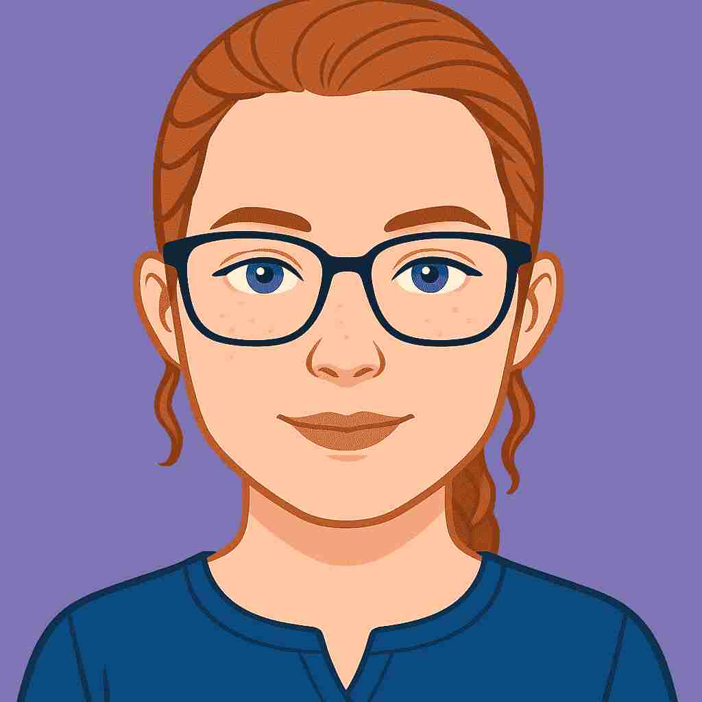 شريكي{"id":488125,"user":"52356","user_register_fields":"2","value":"\u0627\u0646\u062b\u0649"}