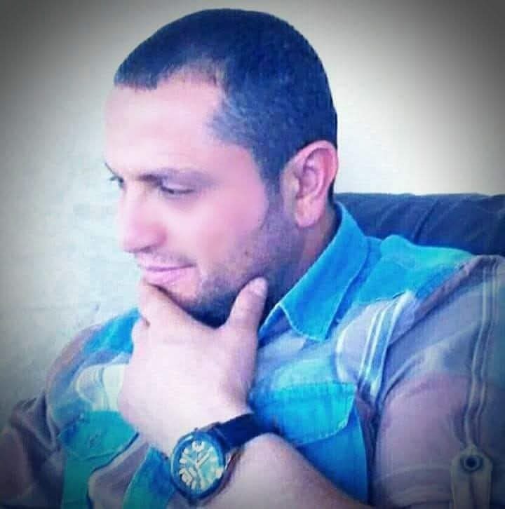 احمد{"id":467522,"user":50296,"user_register_fields":2,"value":"\u0630\u0643\u0631"}