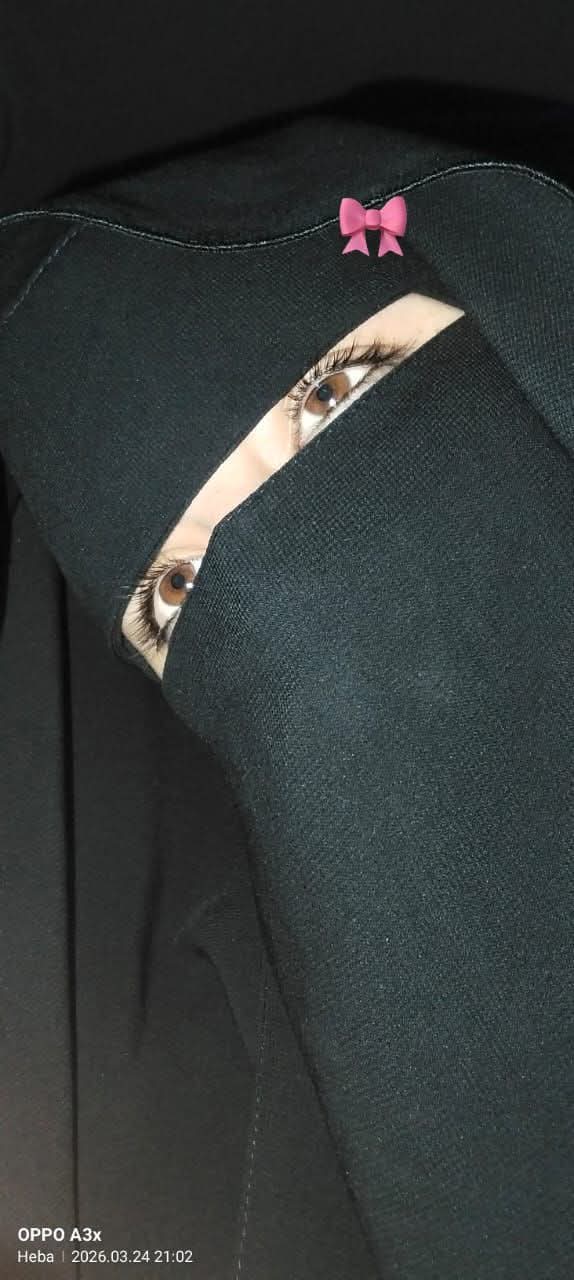 رغده{"id":489385,"user":"52482","user_register_fields":"2","value":"\u0627\u0646\u062b\u0649"}