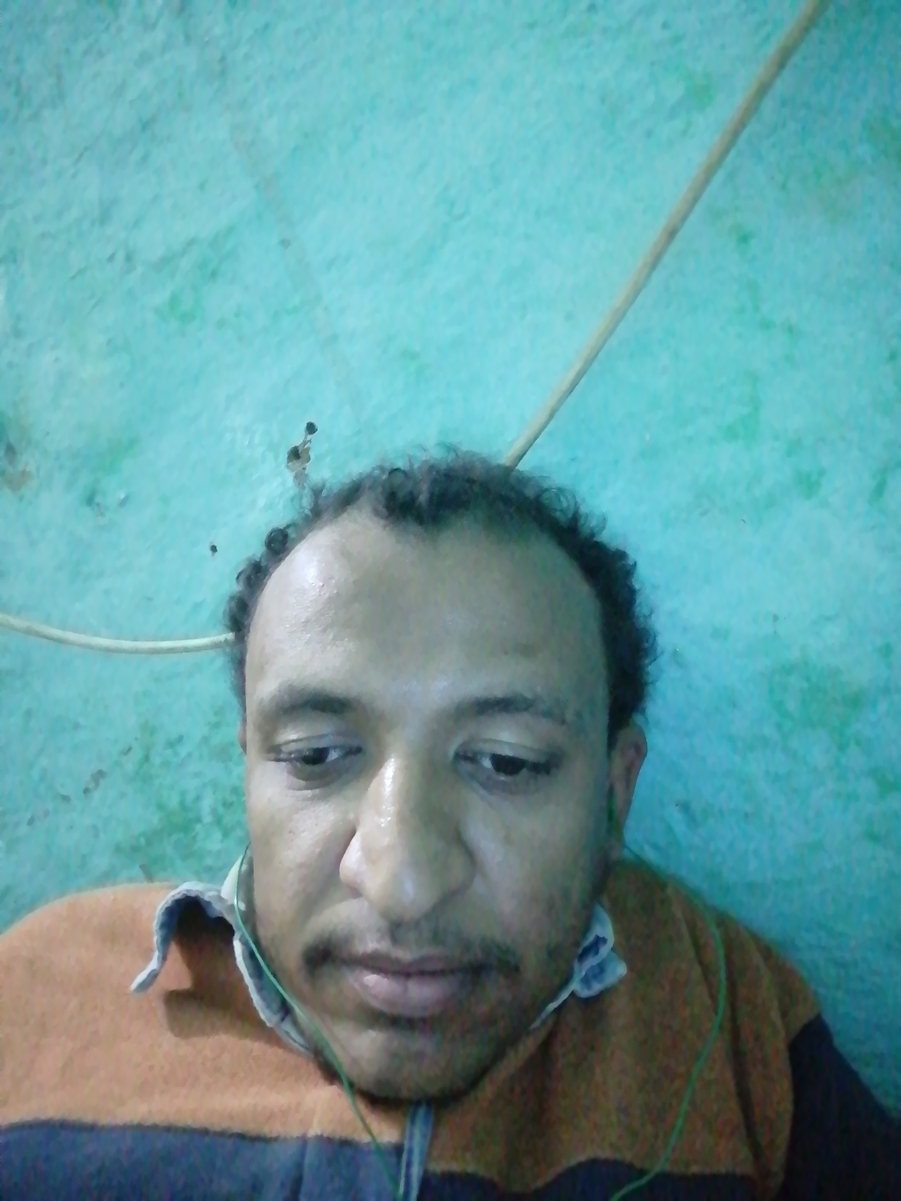 طه عبدالباري {"id":488475,"user":"52391","user_register_fields":"2","value":"\u0630\u0643\u0631"}