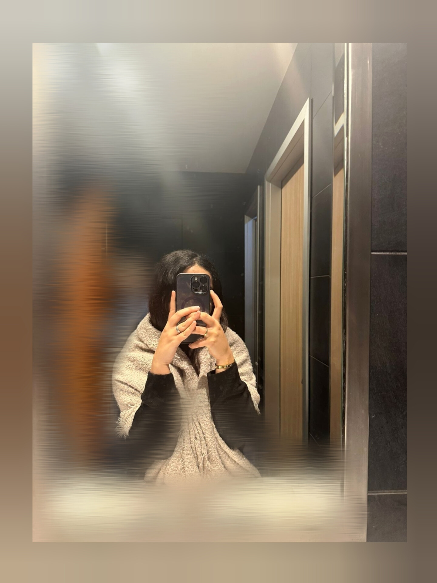 سلمى {"id":489535,"user":"52497","user_register_fields":"2","value":"\u0627\u0646\u062b\u0649"}