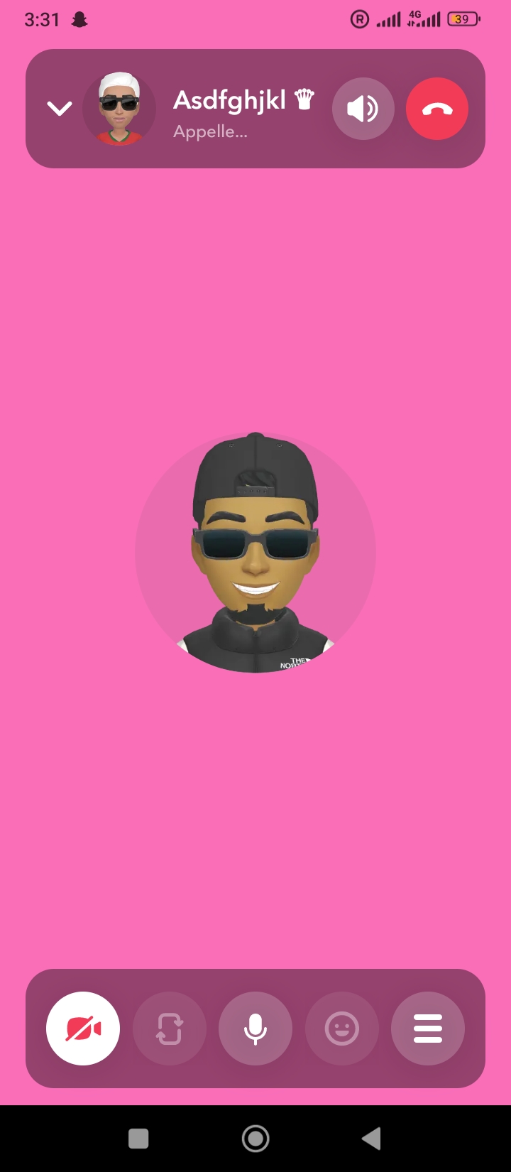 Mohamed {"id":487795,"user":"52323","user_register_fields":"2","value":"\u0630\u0643\u0631"}